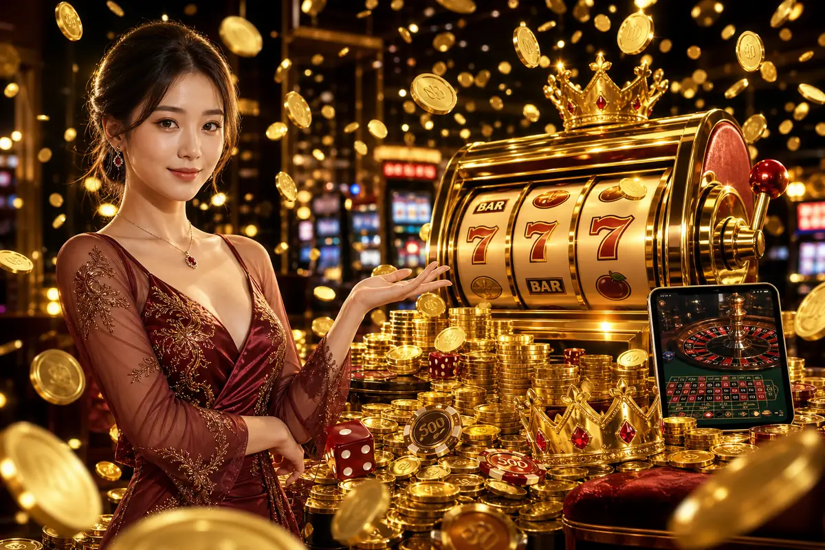 haobet777