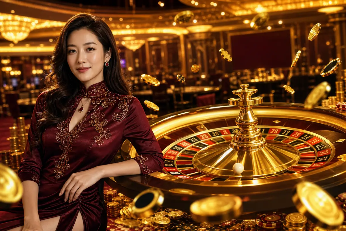 haobet777