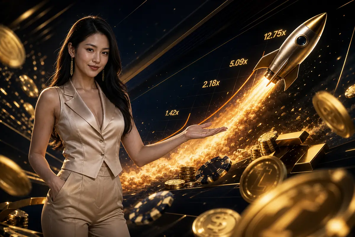 haobet777
