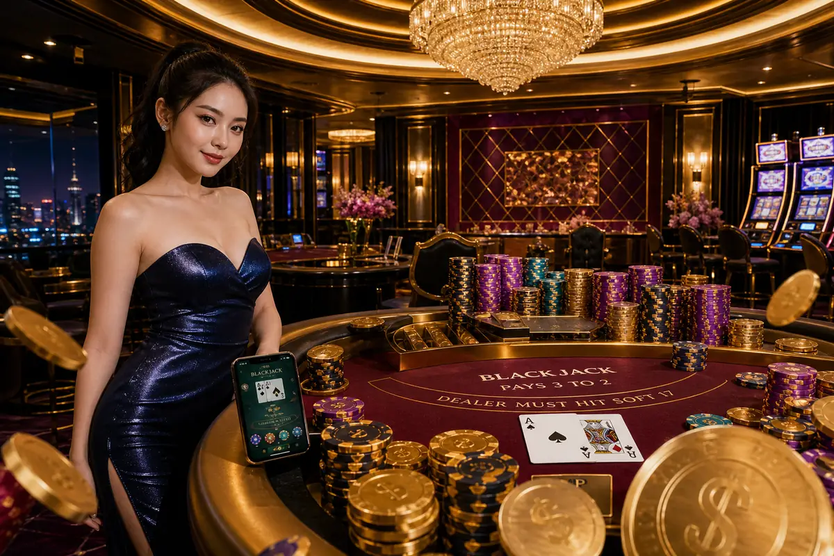 haobet777
