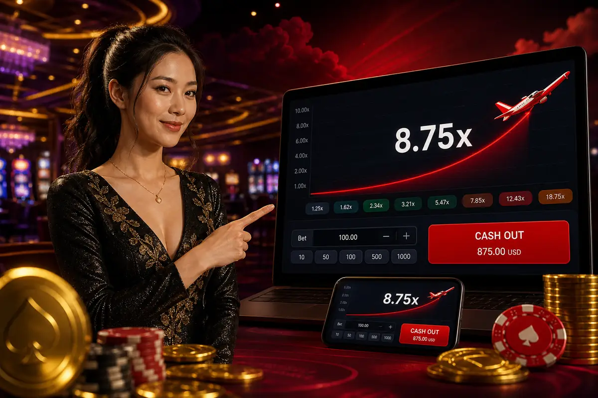 haobet777