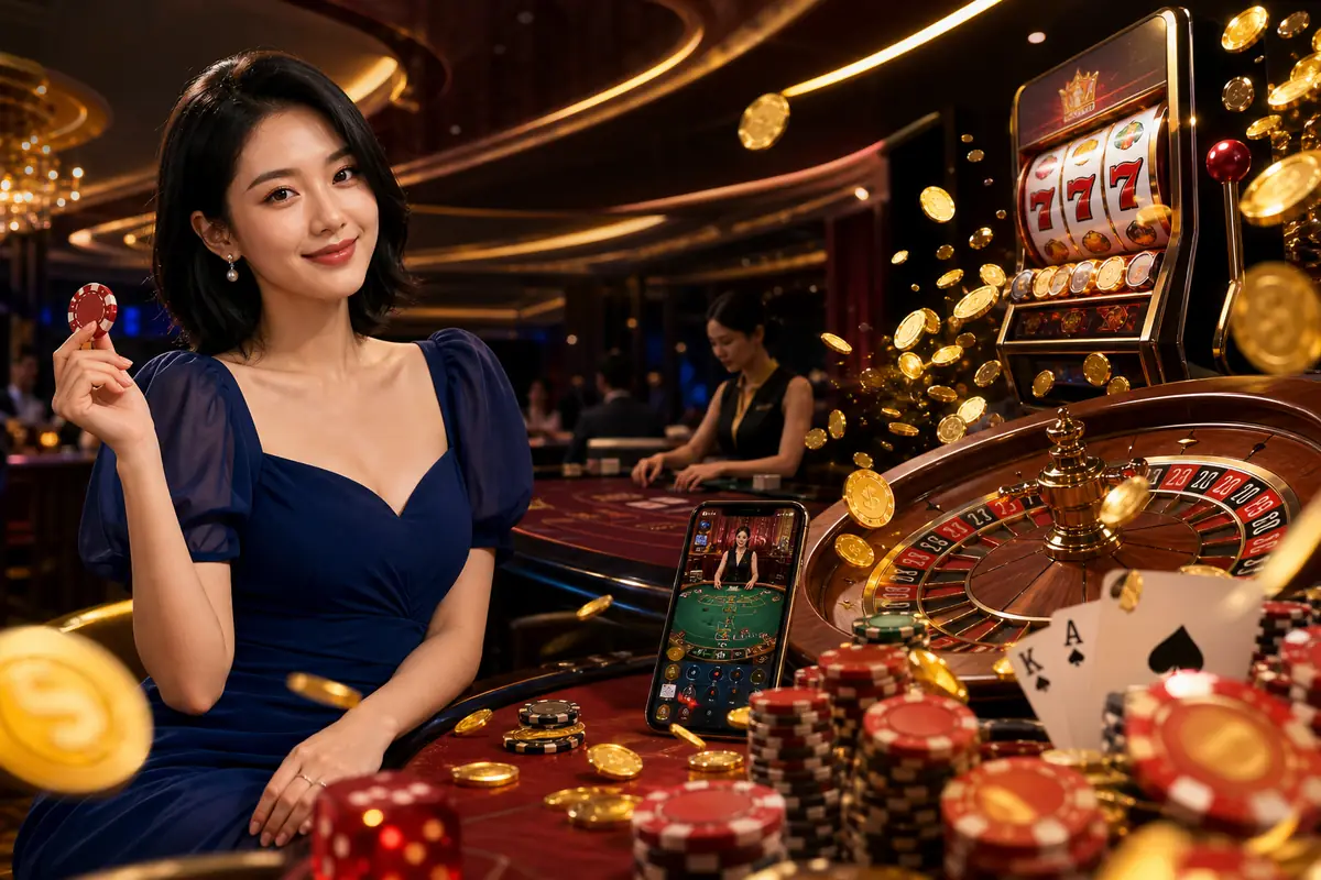haobet777