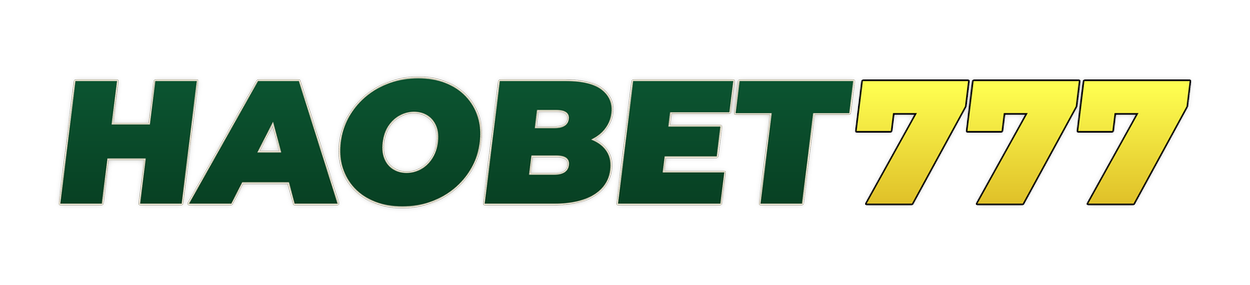 haobet777